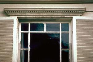 大阪でシャッターのことで困ったら