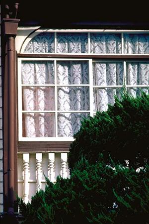 住宅設備機器の買い替えに迷っているなら