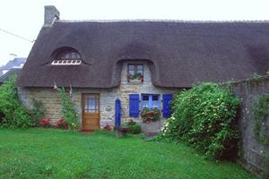 クレバリーホーム 新座・朝霞店 – 快適で安心な住まいの提案