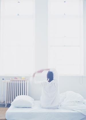 大規模修繕コンサルタントの選び方と成功事例|理想の住環境を実現するための完全ガイド