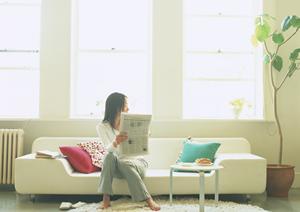 玄関ドアの取替え完全ガイド!おしゃれで機能的な選び方と信頼できる業者の見つけ方