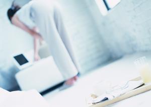 地震に備えられるエクステリアリフォーム