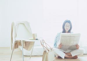 床暖房を検討している方にはうってつけ