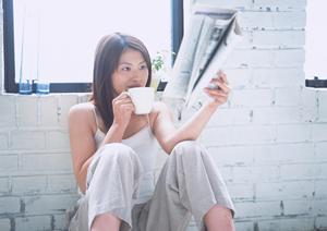 神戸の水周りの修理の水道メンテナンス