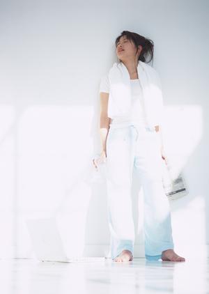 玄関引戸を交換するなら玄関ドア専科が便利です