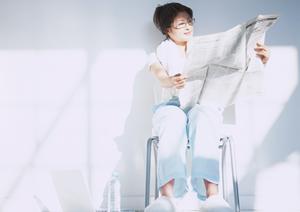 千葉でクロスメイクを利用しましょう