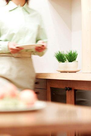 福岡の会議室の空き状況の把握と予約