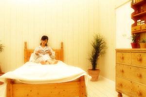 埼玉の業務用エアコン工事を成功させるための完全ガイド【2025年最新版】