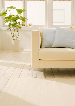 仙台にあるにパーテイション施工の会社