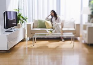 創業大正8年のハイウィルで一戸建てリフォーム