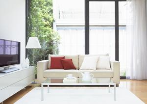 大規模修繕工事を大阪で行う方へ情報です