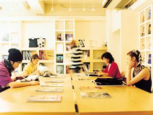 多摩市で叶える高気密高断熱住宅の魅力と成功事例｜快適・省エネ・安全な住まいの実現法