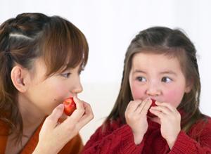 アコーディオンの演奏をするなら