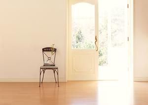 千葉県や茨城県で薪ストーブを探しているなら