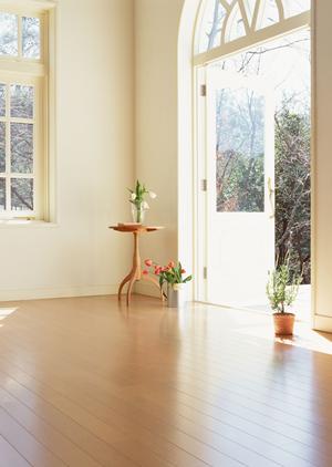 ツーバイフォーの特徴と強みについて