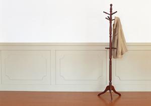 外壁塗装費用はインターネットで調べることが出来ます