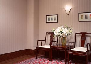 外構工事はこの業者に任せましょう