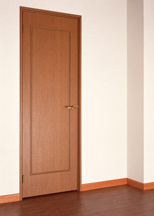 松山市でリフォーム工事を依頼する