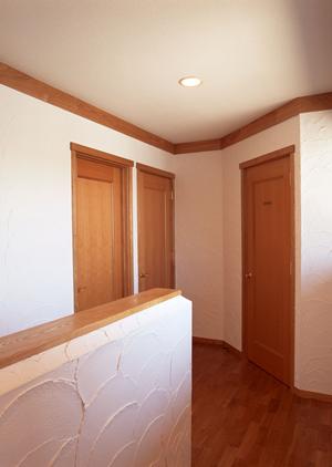 地域の特色を生かしたモダンな加工が魅力です