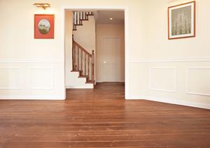 玄関ドアの引戸のリフォームが得意な会社