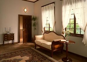 融雪層の利用は除雪時間を節約できる