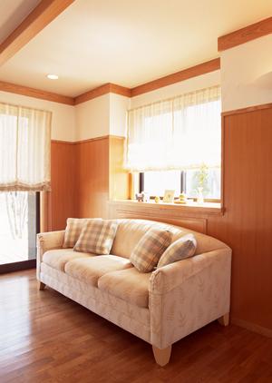 クレバリーホーム|熊本の高品質な注文住宅を実現