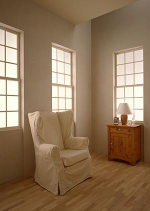 【2025年最新】カーポートバルコニーのトラブル対策と失敗しない設計ポイント