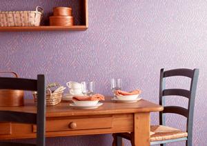 ベッドタウンに最適な戸田市戸建て