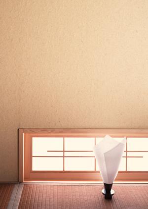 新築分譲住宅を東大和市でお探しなら