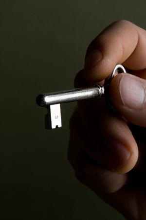 住宅の省エネ計算はここに依頼できる