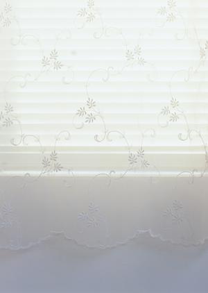 東京ガスの給湯器に交換したい方