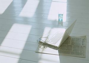 省エネのリフォームを考えているなら