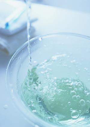 家族と楽しむ商業施設インテリアデザインの最新トレンドとアイデアガイド